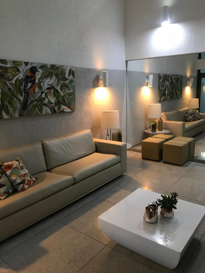 Golden Shopping Home Service Recife Exterior photo