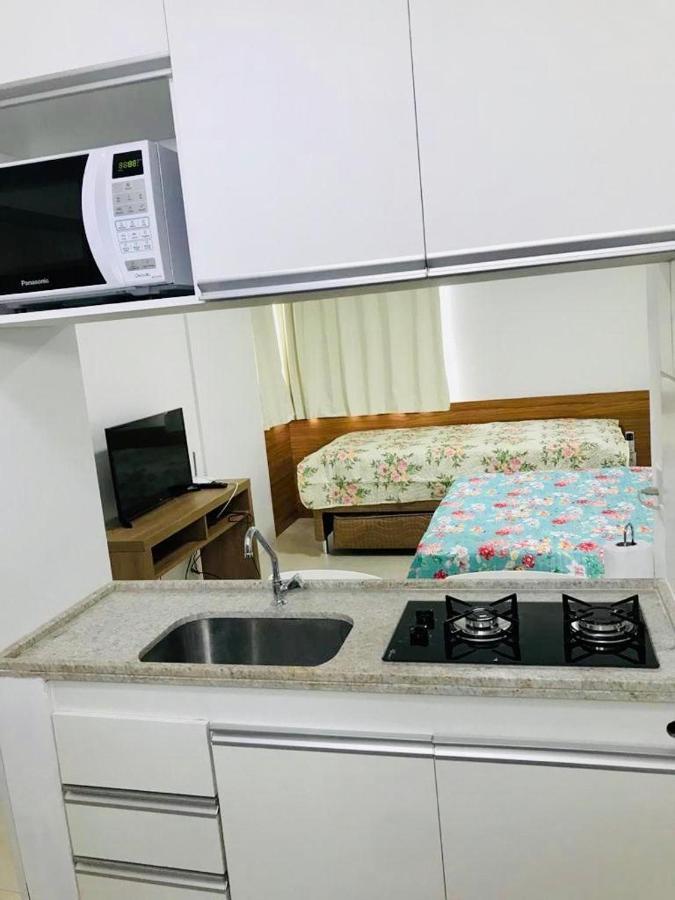 Golden Shopping Home Service Recife Exterior photo