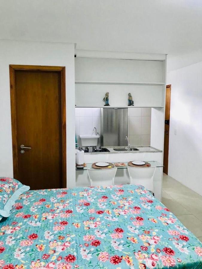 Golden Shopping Home Service Recife Exterior photo