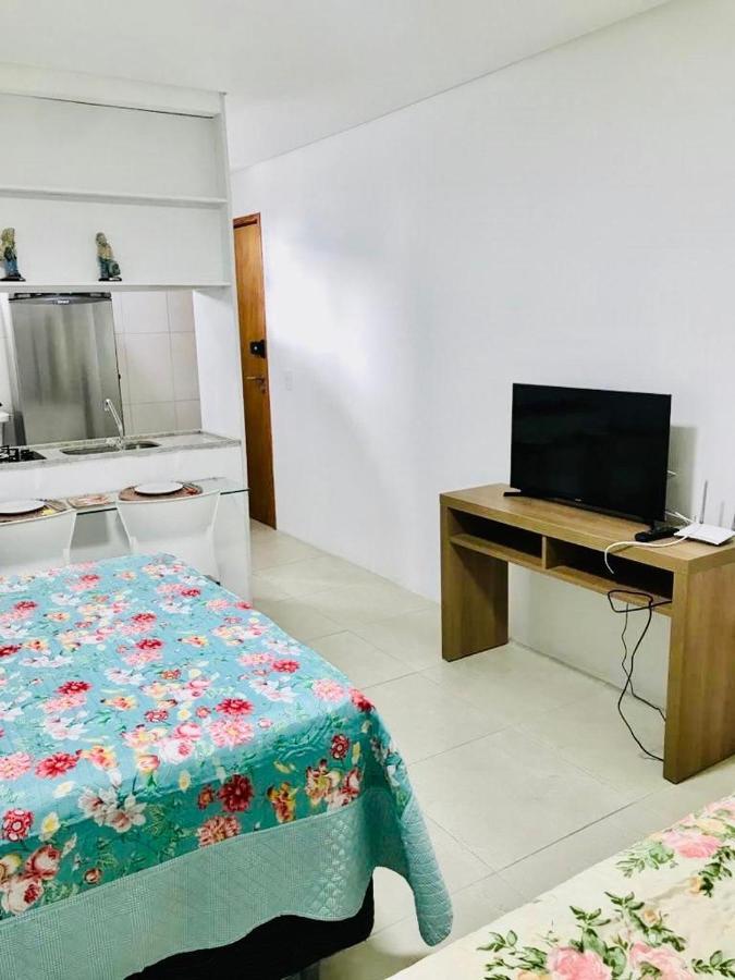 Golden Shopping Home Service Recife Exterior photo