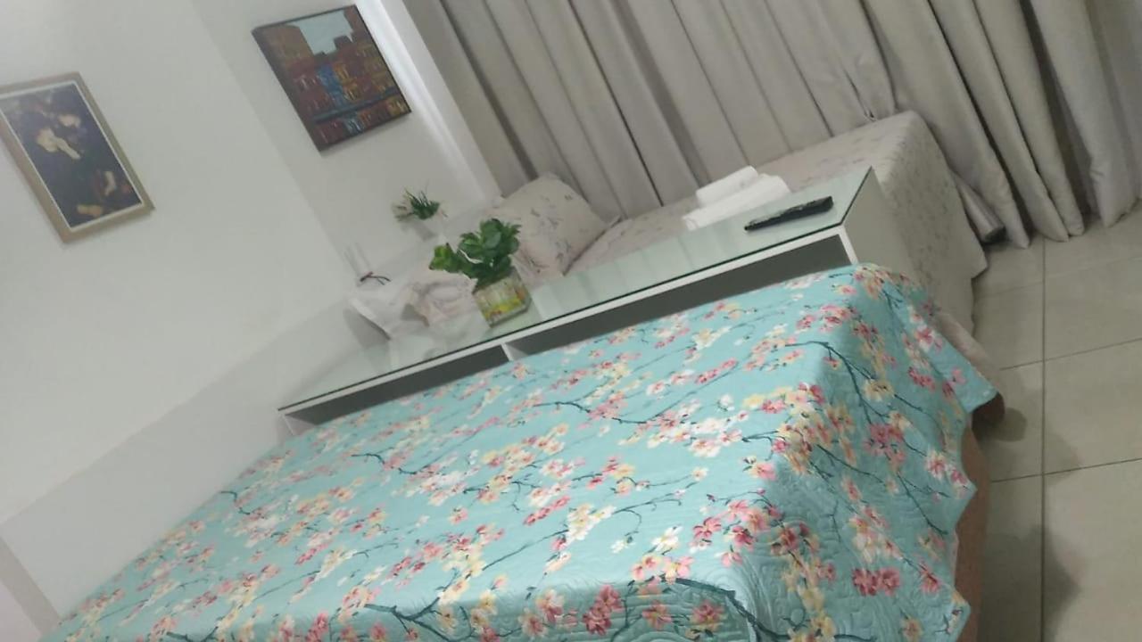 Golden Shopping Home Service Recife Exterior photo