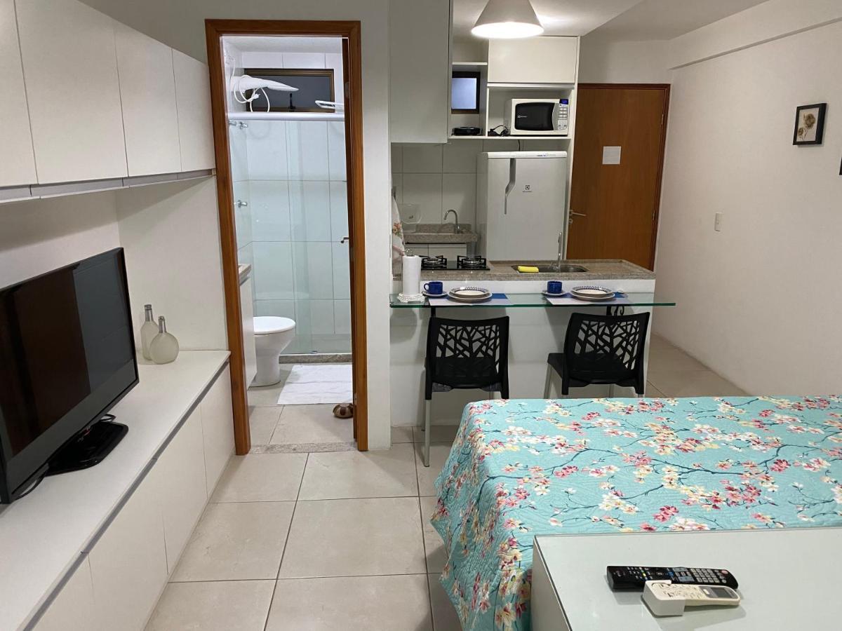 Golden Shopping Home Service Recife Exterior photo