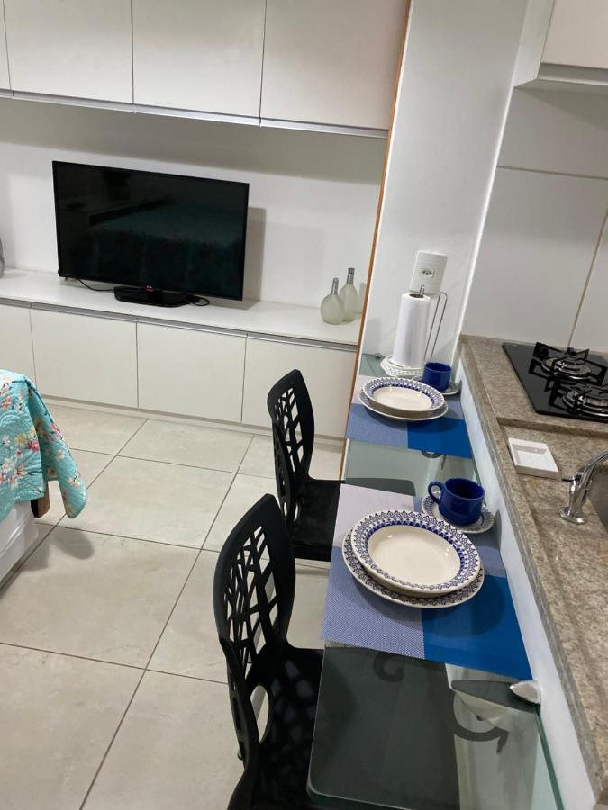Golden Shopping Home Service Recife Exterior photo