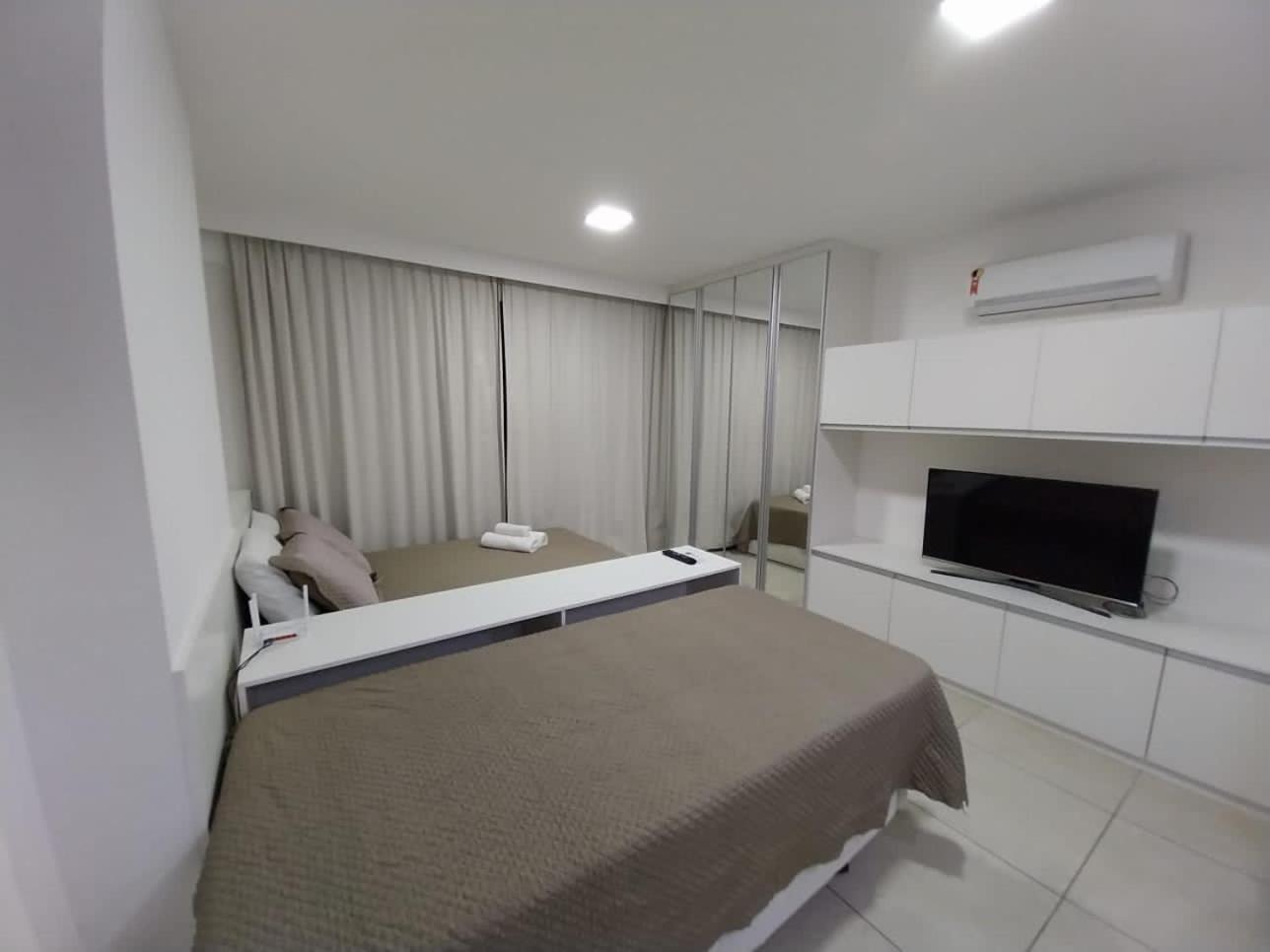 Golden Shopping Home Service Recife Exterior photo