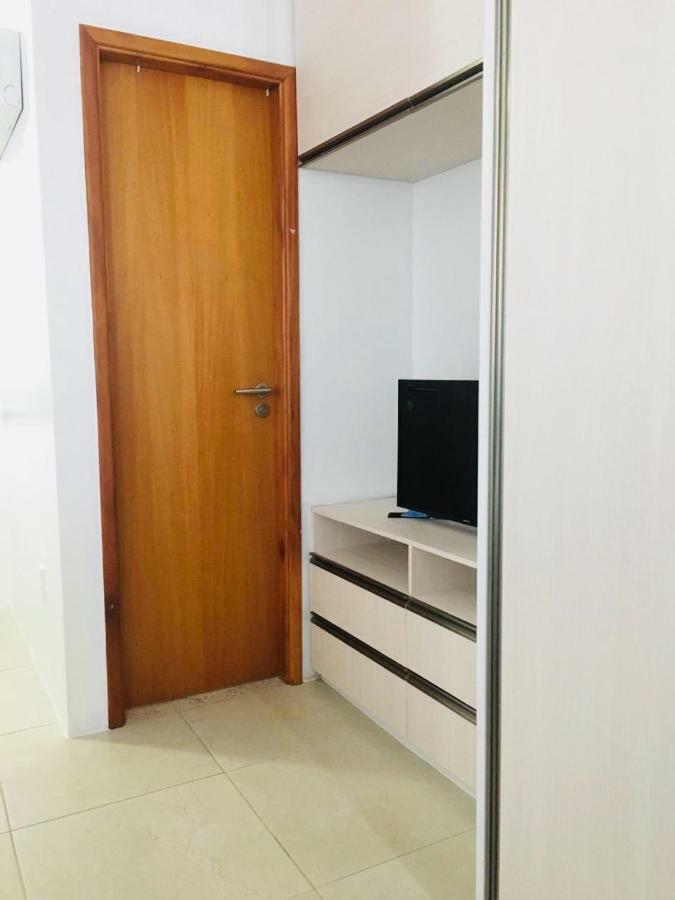 Golden Shopping Home Service Recife Exterior photo