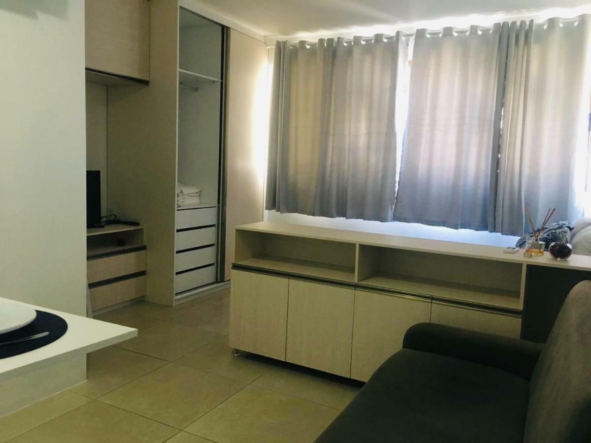 Golden Shopping Home Service Recife Exterior photo